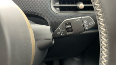 MINI Cooper 1.5 C Classic 5dr Auto Petrol Hatchback